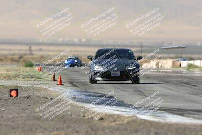 media/Oct-20-2024-Speed Ventures (Sun) [[868654b27b]]/Green/Session 3 (Sunrise)/